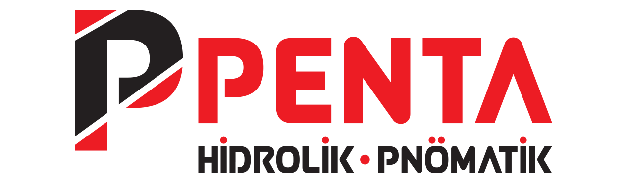 Penta Hidrolik ve Pnömatik