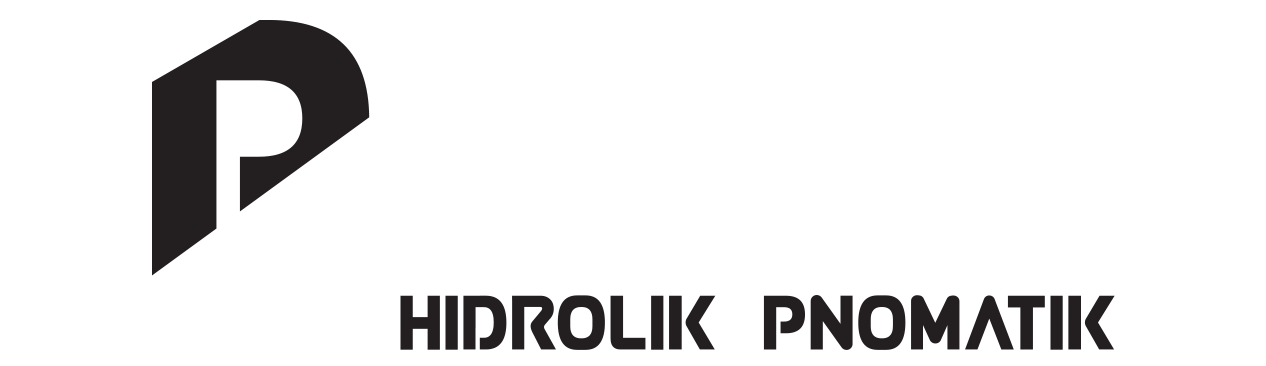 Penta Hidrolik ve Pnömatik
