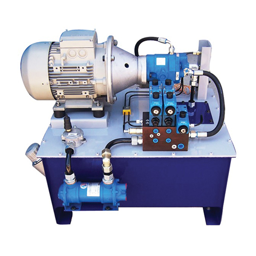 PROJELERİNİZE UYGUN ÇÖZÜMLER